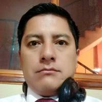 TikTok Account - carloshernandjpro