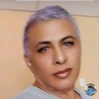 bluequintero3
