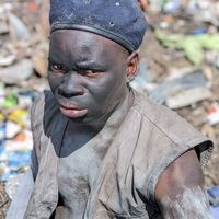 TikTok Account - https://p16-amd-va.tiktokcdn.com/tos-maliva-avt-0068/7c6fc649eaced652075a7f6a92505a01~tplv-tiktokx-cropcenter:200:200.jpeg