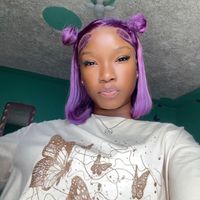 TikTok Account - https://p16-amd-va.tiktokcdn.com/tos-maliva-avt-0068/7c70c479a2b154d28fb0e3be83b738fd~tplv-tiktokx-cropcenter:200:200.jpeg