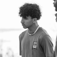 jawad_ft17