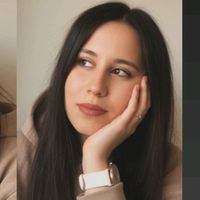 TikTok Account - https://p16-amd-va.tiktokcdn.com/tos-maliva-avt-0068/7c720517e9f5053262e9f202a870fddb~tplv-tiktokx-cropcenter:200:200.jpeg