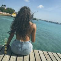 TikTok Account Photo