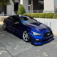 TikTok Account - https://p16-amd-va.tiktokcdn.com/tos-maliva-avt-0068/7c74c30e5502042d70d7349fc30b09f1~tplv-tiktokx-cropcenter:200:200.jpeg