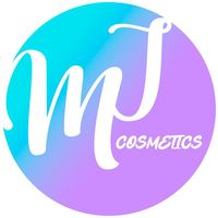 majos.cosmetics