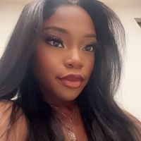 theofficialnicci