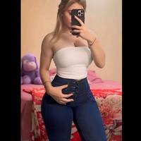 TikTok Account Photo