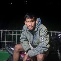 TikTok Account - https://p16-amd-va.tiktokcdn.com/tos-maliva-avt-0068/7c7dcb39d628bce84189694389e473fb~tplv-tiktokx-cropcenter:200:200.jpeg