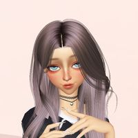 mia.zppt2