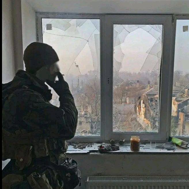 userjs2ksa9oml