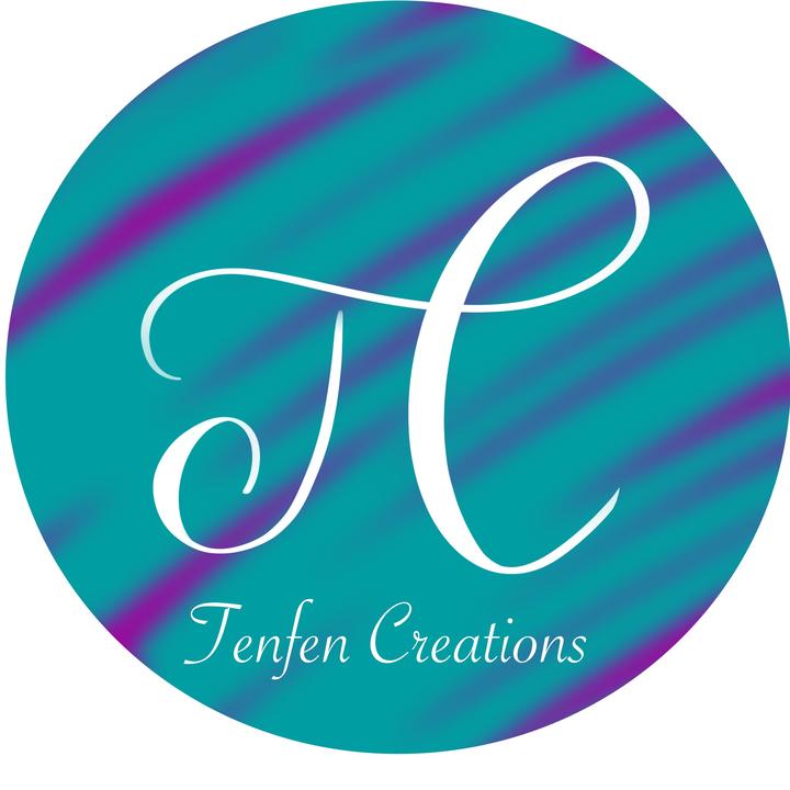 tenfen.creations