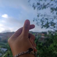 beli.cordova4