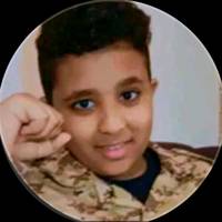 TikTok Account Photo