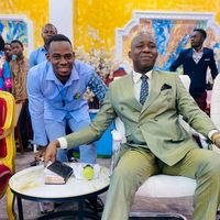 TikTok Account - https://p16-amd-va.tiktokcdn.com/tos-maliva-avt-0068/7c8acb4a28719b3763a96250415091d9~tplv-tiktokx-cropcenter:200:200.jpeg