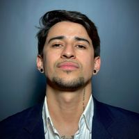 TikTok Account Photo