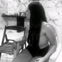 llana_kardoso