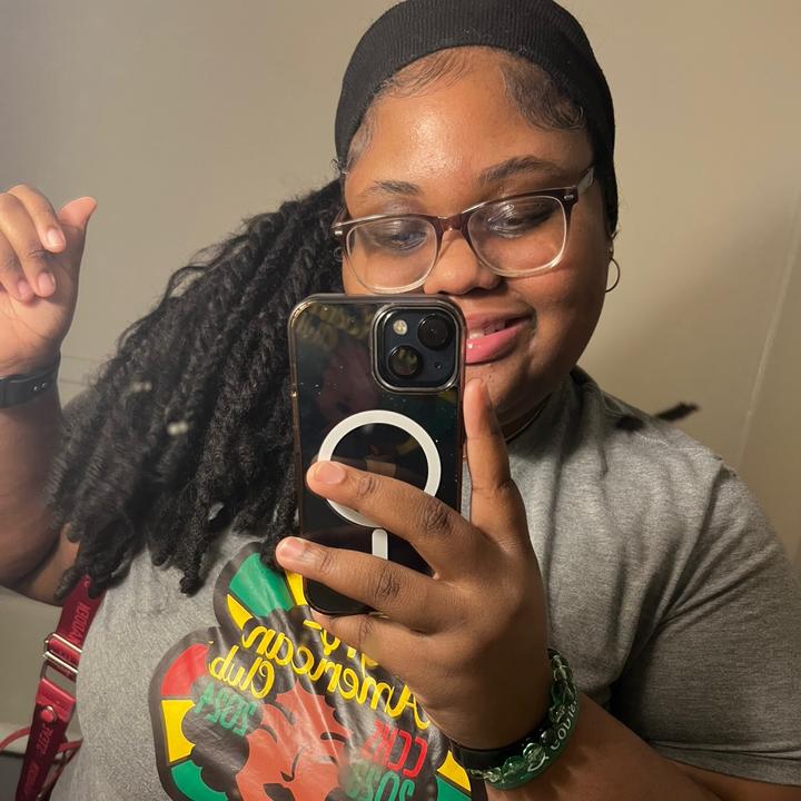 shaunassyspammm