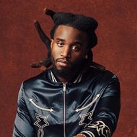 TikTok Account - https://p16-amd-va.tiktokcdn.com/tos-maliva-avt-0068/7c924aa6b2041eeabe77e5d1ae590336~tplv-tiktokx-cropcenter:200:200.jpeg