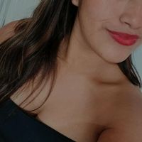 flordepsiuq21