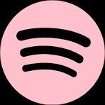 songs444_youu4