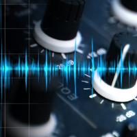 оригинальный звук - banzai