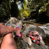 TikTok Account Photo