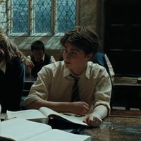 miss.harrypotter