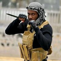 original sound - warrios068