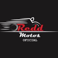 redd.motos