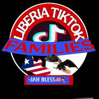 TikTok Account Photo