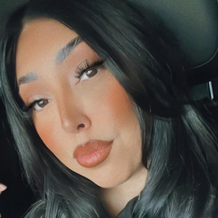 Arielle Valenzuela - original sound - arielle.valenz