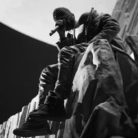 TikTok Account - https://p16-amd-va.tiktokcdn.com/tos-maliva-avt-0068/7caf195515f5558c9b9def11dad61b7c~tplv-tiktokx-cropcenter:200:200.jpeg