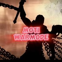 original sound - motiwarmode