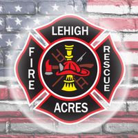 lehighacresfd