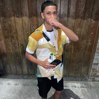 wlrobacena_
