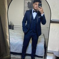 danielllcp