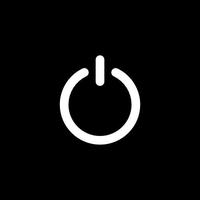 Sound image