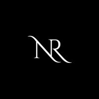 TikTok Account - https://p16-amd-va.tiktokcdn.com/tos-maliva-avt-0068/7cb9e179f78314a32493f700c1ffdf2a~tplv-tiktokx-cropcenter:200:200.jpeg