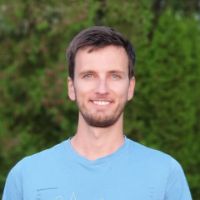 TikTok Account - https://p16-amd-va.tiktokcdn.com/tos-maliva-avt-0068/7cc26c57ecd7555e8c17590997d88ab4~tplv-tiktokx-cropcenter:200:200.jpeg