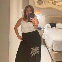 .aicha968