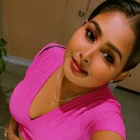 TikTok Account Photo