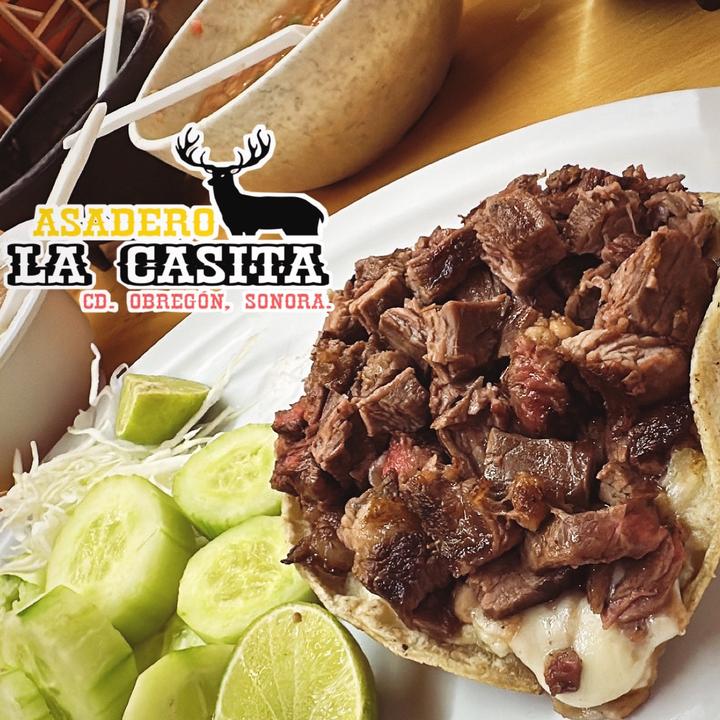 asadero.la.casita