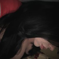 laflame_ely