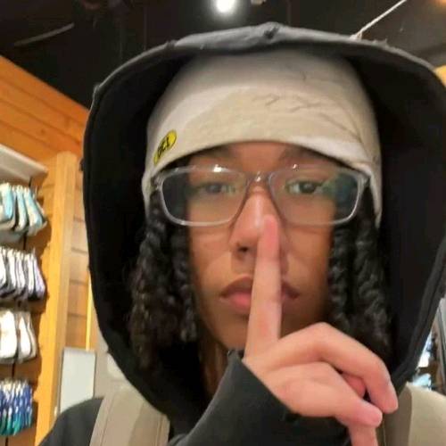yuke - superstar