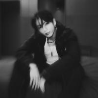 original sound - jeon.tax