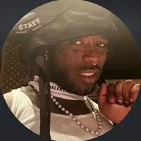 TikTok Account Photo