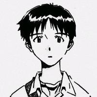 original sound - alveshz7