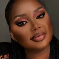 TikTok Account Photo