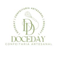 _doceday_