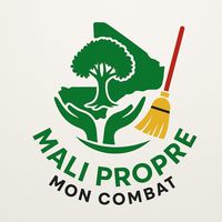 TikTok Account - https://p16-amd-va.tiktokcdn.com/tos-maliva-avt-0068/7ce5f350600207a1eb68a61bffc70b1b~tplv-tiktokx-cropcenter:200:200.jpeg